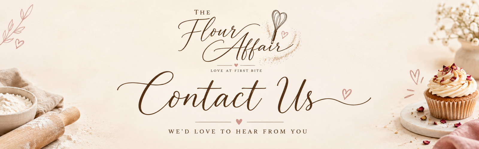 Contact Us 1600 x 500